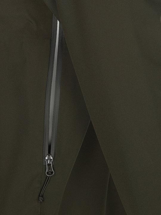 Produktbild Pinewood Abisko (L)