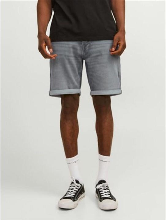 Immagine prodotto Jack & Jones Shorts (S)