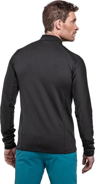 Produktbild Schöffel Longsleeve Cascata (48, M)
