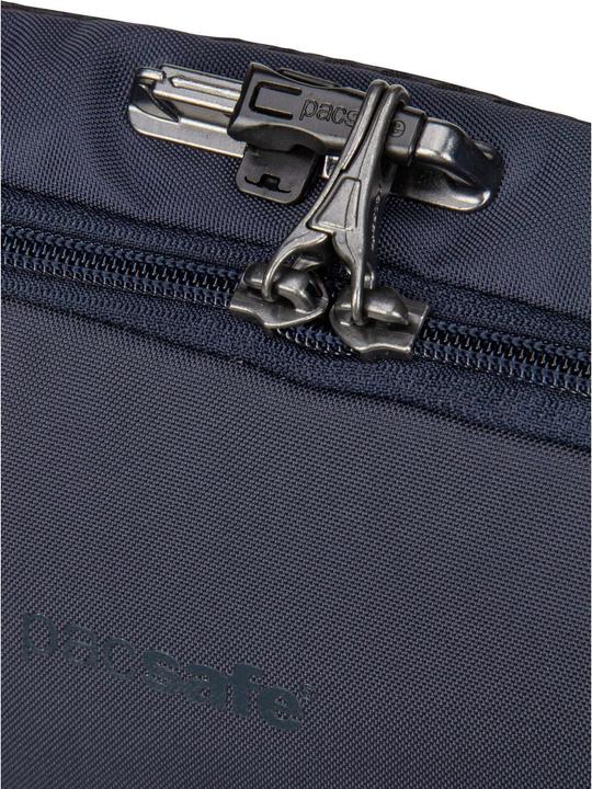 Produktbild Pacsafe Metrosafe X