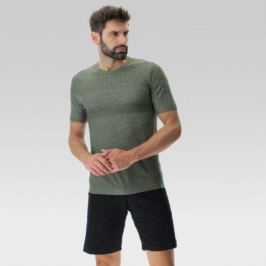 Immagine prodotto UYN T-Shirt Natural Training (S)