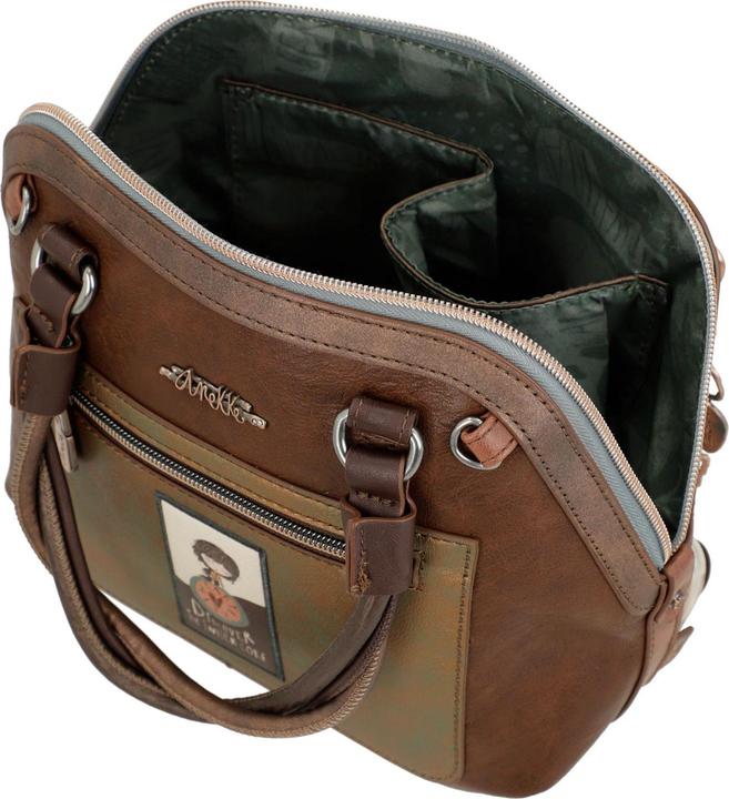 Produktbild Anekke Outer Handtasche 32 cm