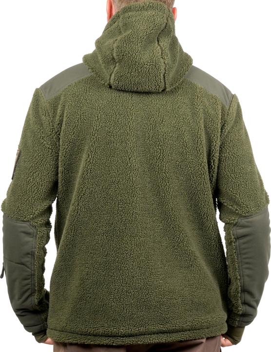 Produktbild Solognac SHEEP 900 (S)