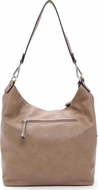 Produktbild Suri Frey Beutel Nicky