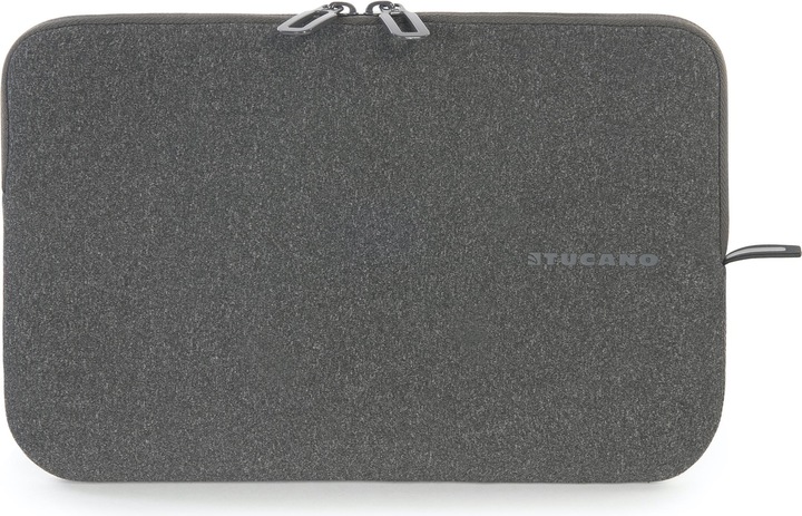 Produktbild Tucano Second Skin Melange (10", Universal)