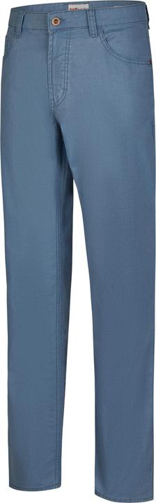 Produktbild Hattric 5-Pocket Harris (W31/L32)