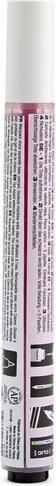 Produktbild Pebeo Colorex Wassermarker (Magenta, 1 mm)