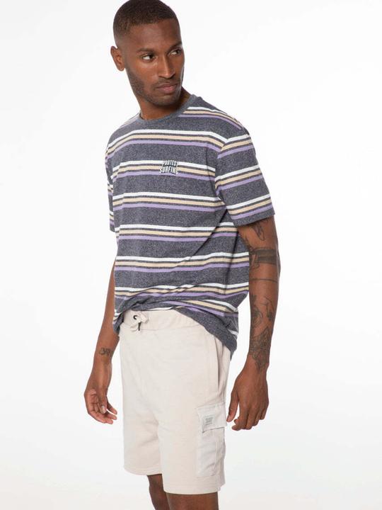 Image du produit Protest SHORTS PRTORHEN shorts (M)