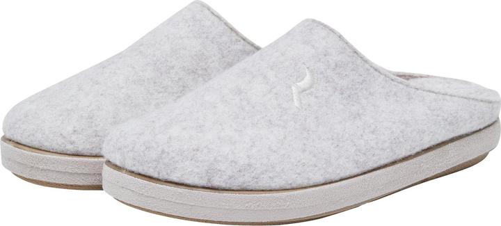 Romika RO22Q3-W023-011 Women Recycled Slipper - 73875 (41)