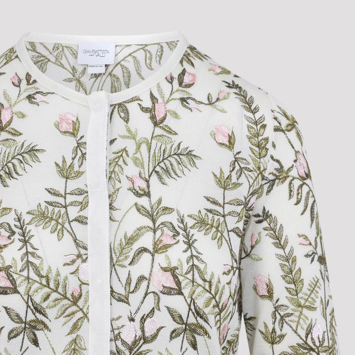 Produktbild Giambattista Valli 25FWPVCM0M23.02CAS (40)