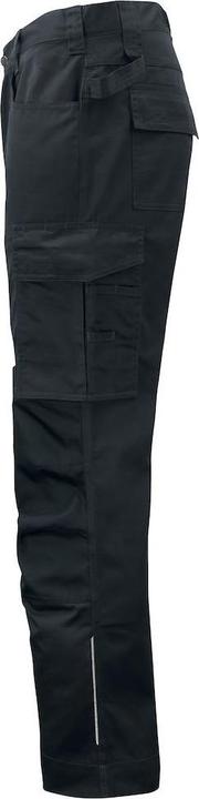 Produktbild Projob CargoHose (31)