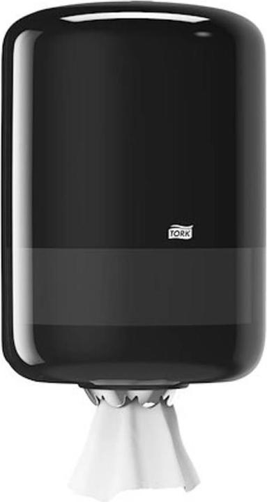 Image du produit Tork Distributeur à dévidage interne