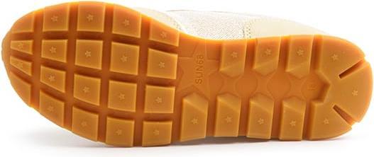 Actual product image Sun 68 2977268 (37)