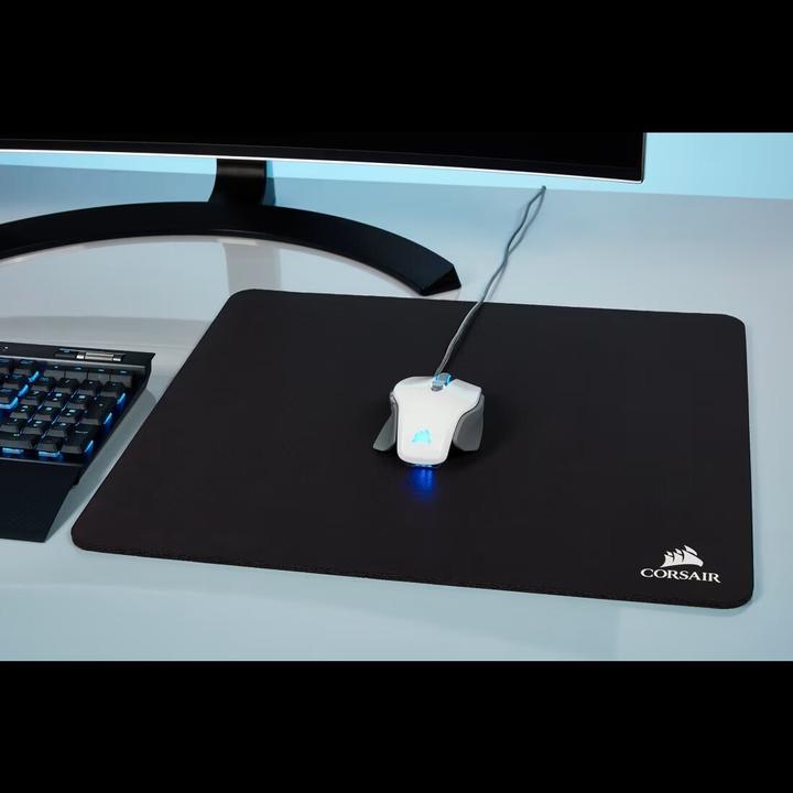 Immagine prodotto Corsair MM250 Champion Series (XL)