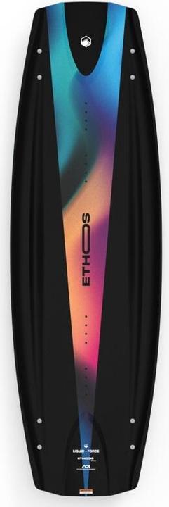 Immagine prodotto Liquid Force Ethos Boat Wakeboard