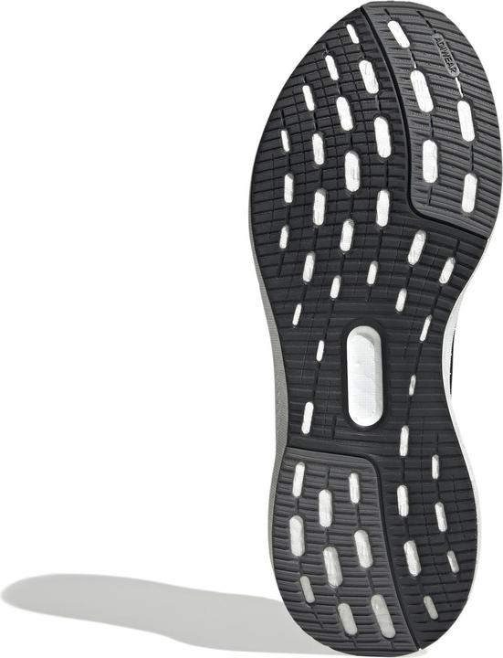Image du produit Adidas Pureboost 5 Chaussures de course (40)