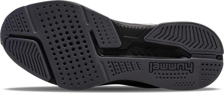 Produktbild hummel REACH TR CORE SILVER 2.0 (46)