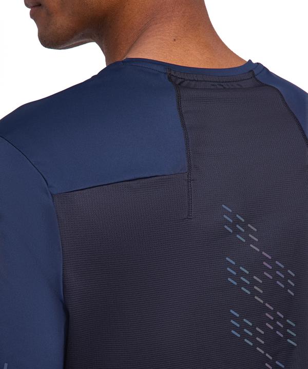 Produktbild Falke RU Tee m (M)