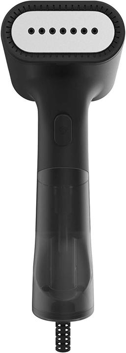Produktbild SteamOne EUDTC120B (28 g/min)