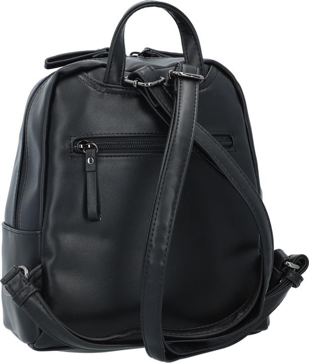 Image du produit Tom Tailor Sac à dos Tamara City 27 cm (7 l)