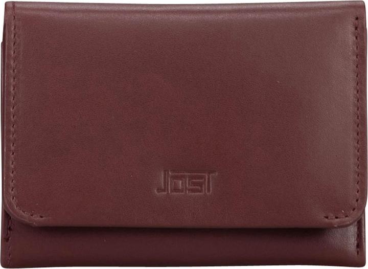 Actual product image Jost Arva Slg Wallet