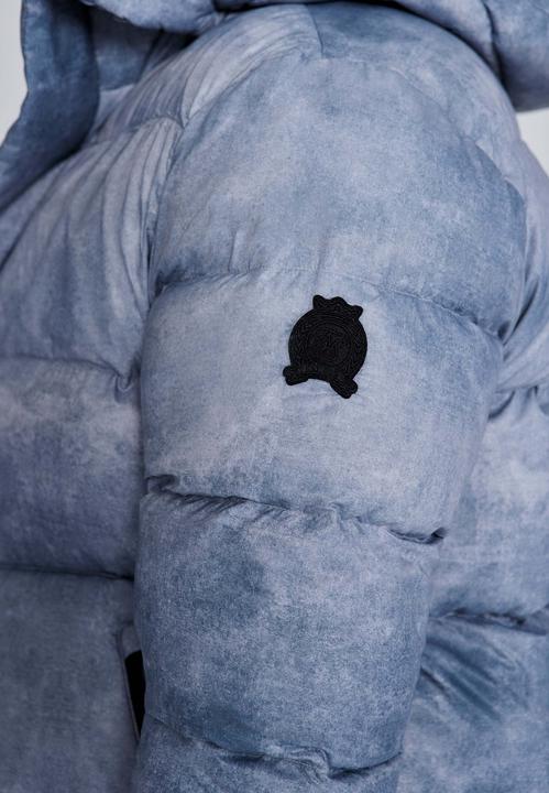 Immagine prodotto Siksilk Winterjacke Puffer Jacket (M)