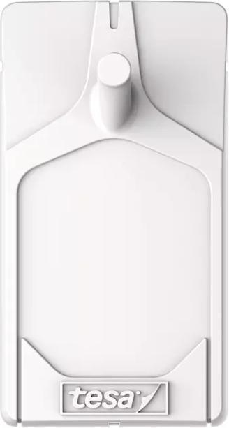 Actual product image tesa 77762-00001-00