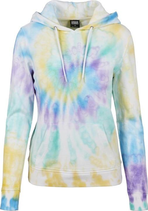 Pastel
