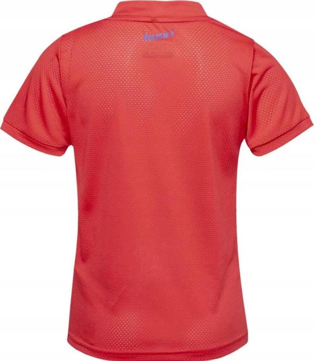 Produktbild Huari Baradero TShirt (122)