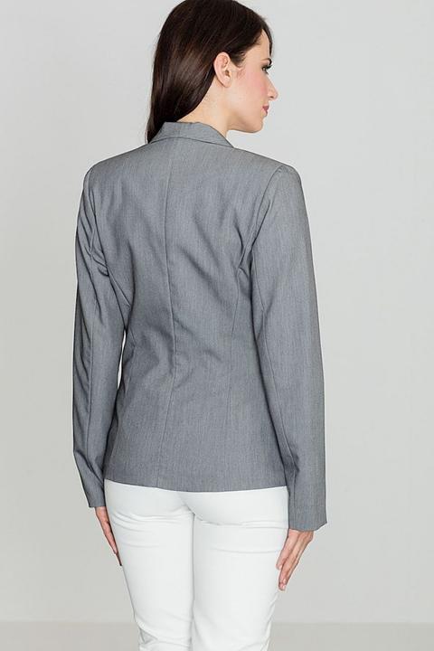 Produktbild Lenitif Jacke model (L)