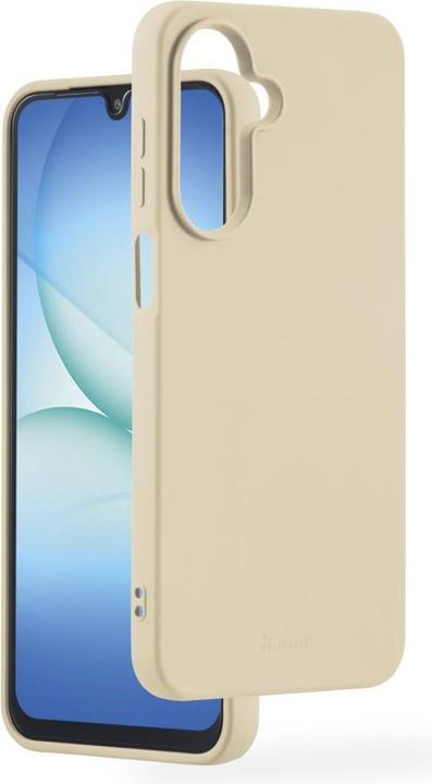 Produktbild Hama Cover FF Galaxy A17 rs (Samsung Galaxy A17)