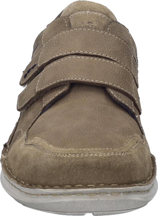 Image du produit Josef Seibel 44985-TE071 (41)