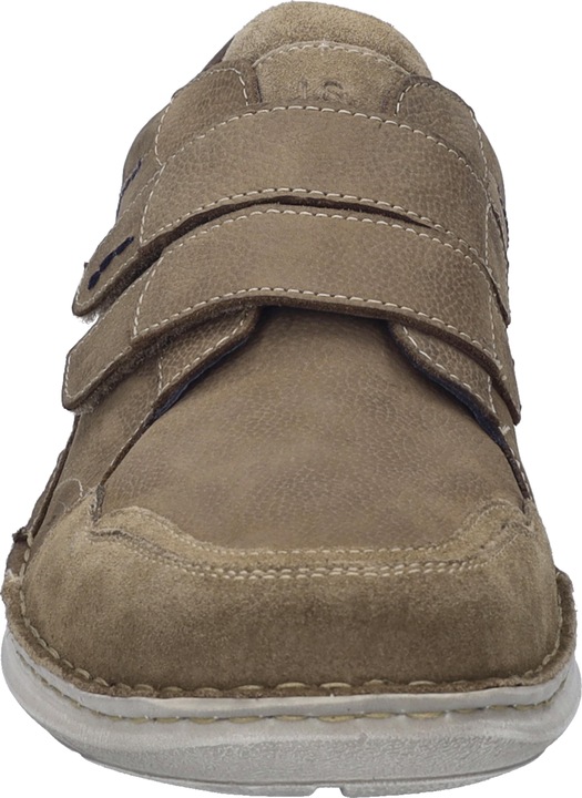 Immagine prodotto Josef Seibel 44985-TE071 (41)