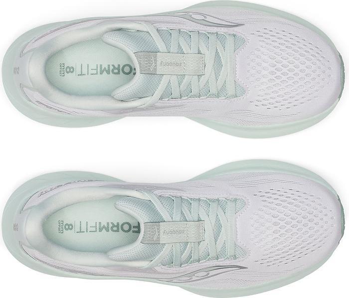 Produktbild Saucony GUIDE 18 (41)