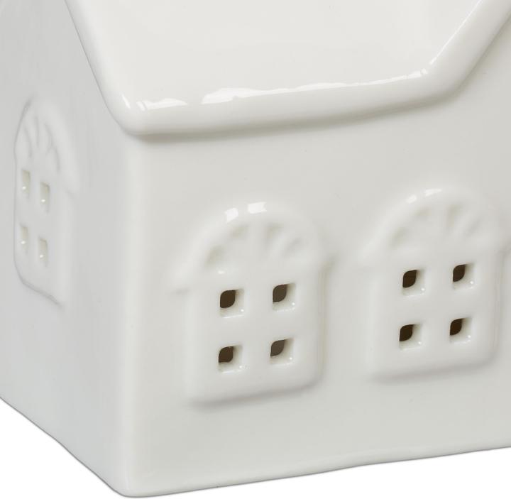 Immagine prodotto Relaxdays Casa del tè (1x)