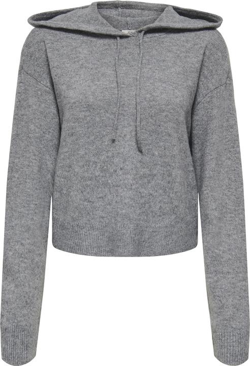 Immagine prodotto JdY JDYRUE Strickpullover Strickpullover (XXL)