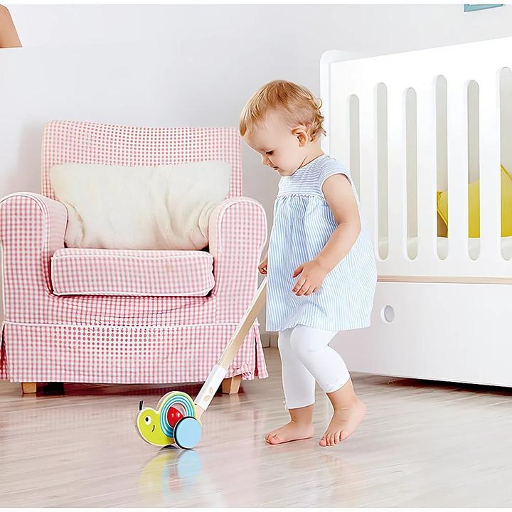 Actual product image Hape Sybille