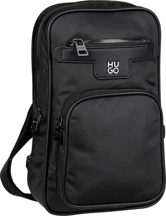 Produktbild HUGO Sling Bag Nesh N Monostrap