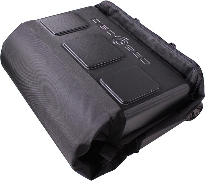 Produktbild Disc O Bed Rollerbag XXL
