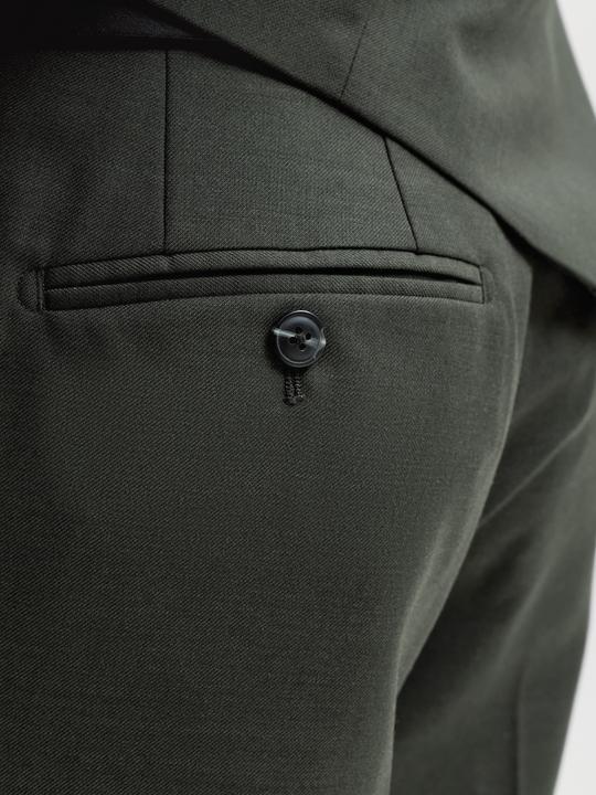 Immagine prodotto Jack & Jones Jprsolaris Trouser Noos (48)