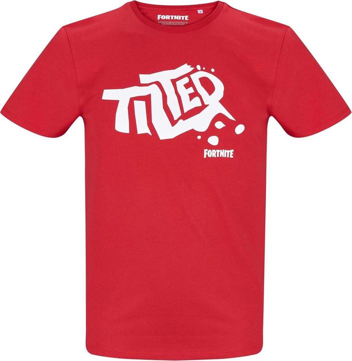 Produktbild Fortnite TShirt (L)