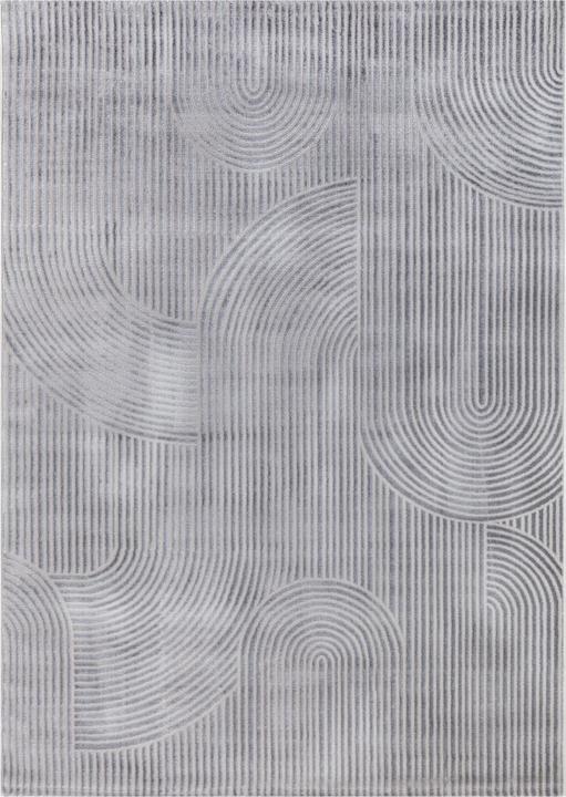 Produktbild Nirvana Keith (300 x 100 cm)