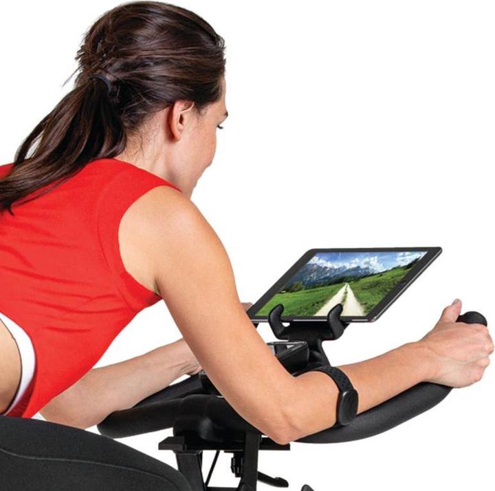 Produktbild Bowflex Aktivitätssensor Herzfrequenz-Armband