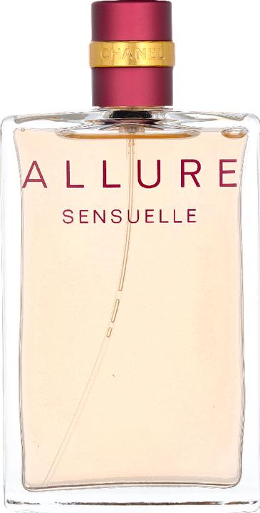 Immagine prodotto Chanel Allure Sensuelle (Eau de parfum, 100 ml)