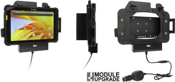 Immagine prodotto Intellinet Scaffale rack (cassetti scorrevoli)