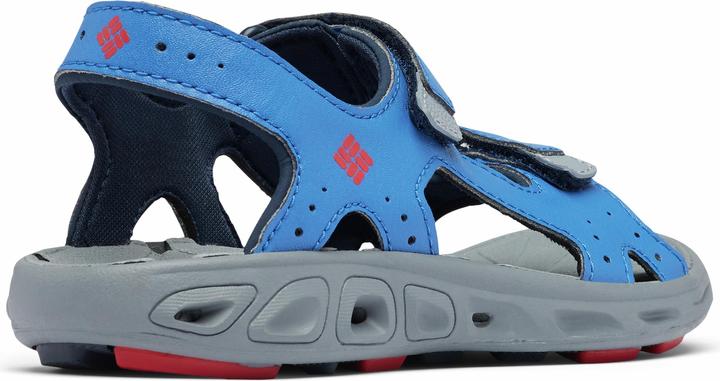 Produktbild Columbia Youth Techsun Vent Sandalen (32)