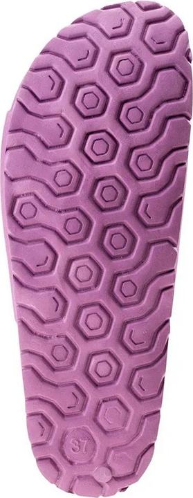 Produktbild Mares Badesandale Mafik (38)