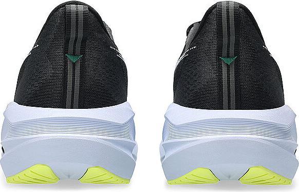 Produktbild ASICS Performance Novablast 5 (45)