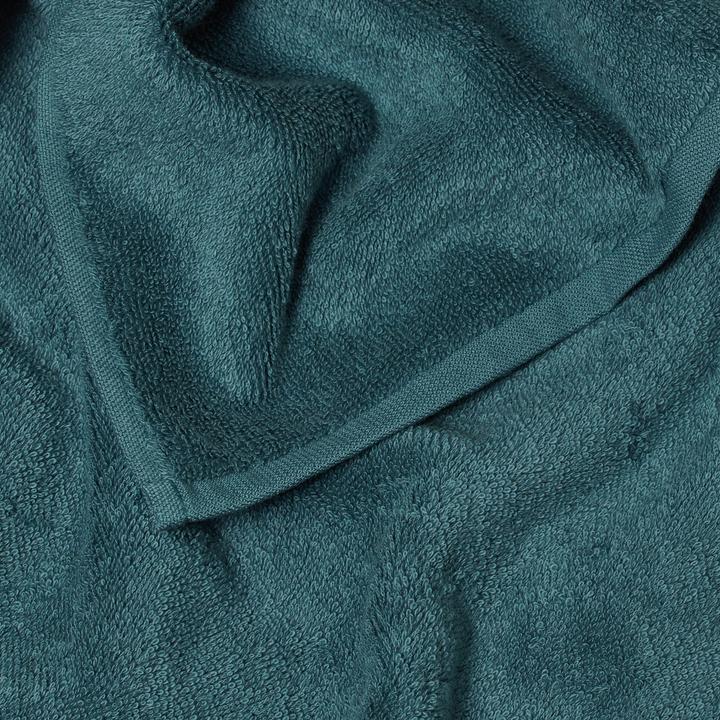 Produktbild micasa Nelia Nelia (50 x 100 cm)