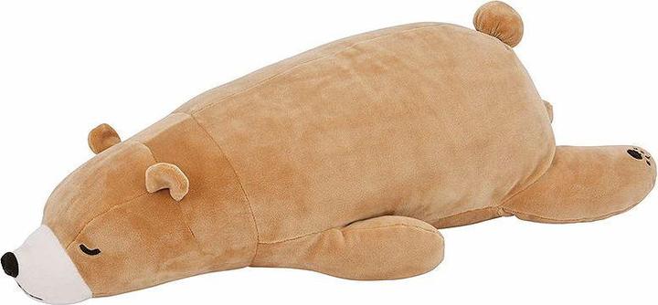 Produktbild Nemu Nemu Cookie Braunbär L (46 cm)